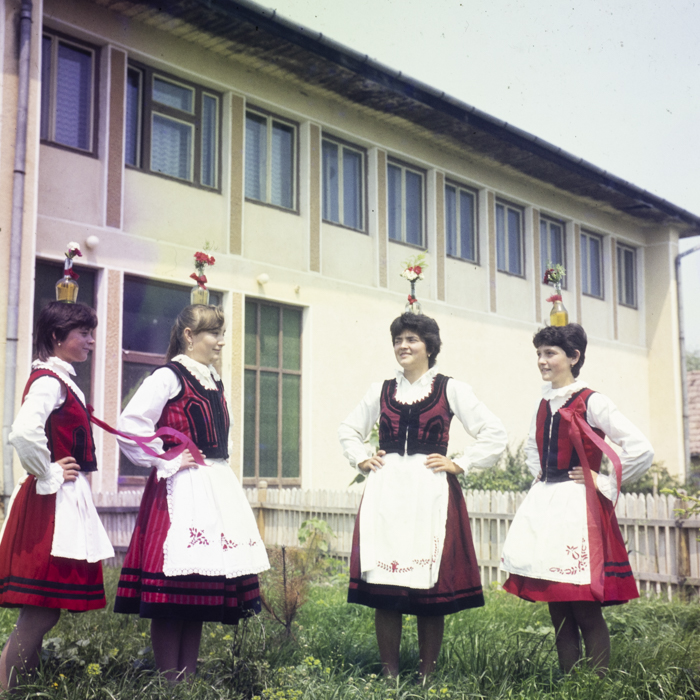 minerva_dn_1984_2932_targu_mures_001