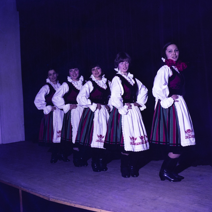 minerva_dn_1984_kimaradt_tanc_001