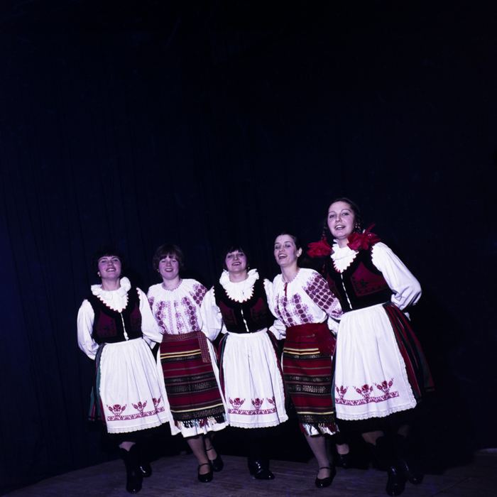 minerva_dn_1984_kimaradt_tanc_003