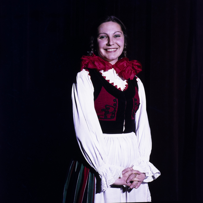 minerva_dn_1984_kimaradt_tanc_004