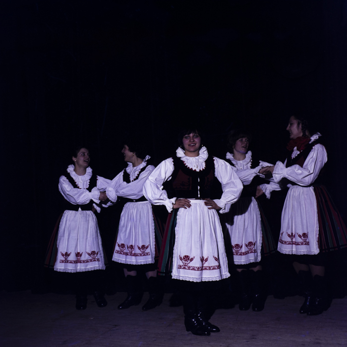 minerva_dn_1984_kimaradt_tanc_005