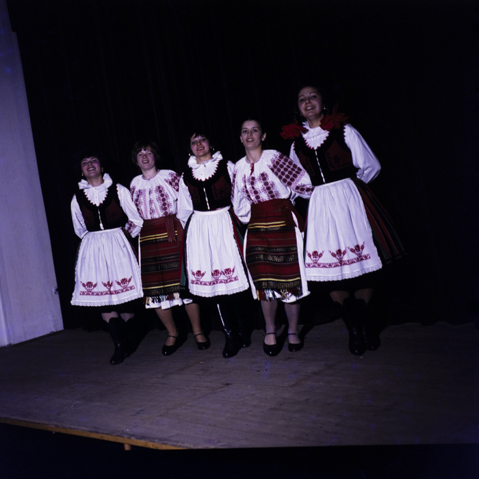 minerva_dn_1984_kimaradt_tanc_006