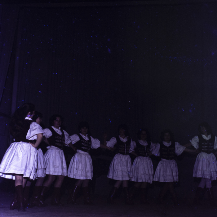 minerva_dn_1984_x_casa_de_cultura_bistrita_001