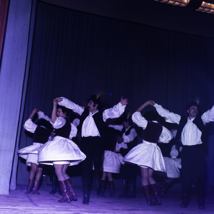 minerva_dn_1984_x_casa_de_cultura_bistrita_002