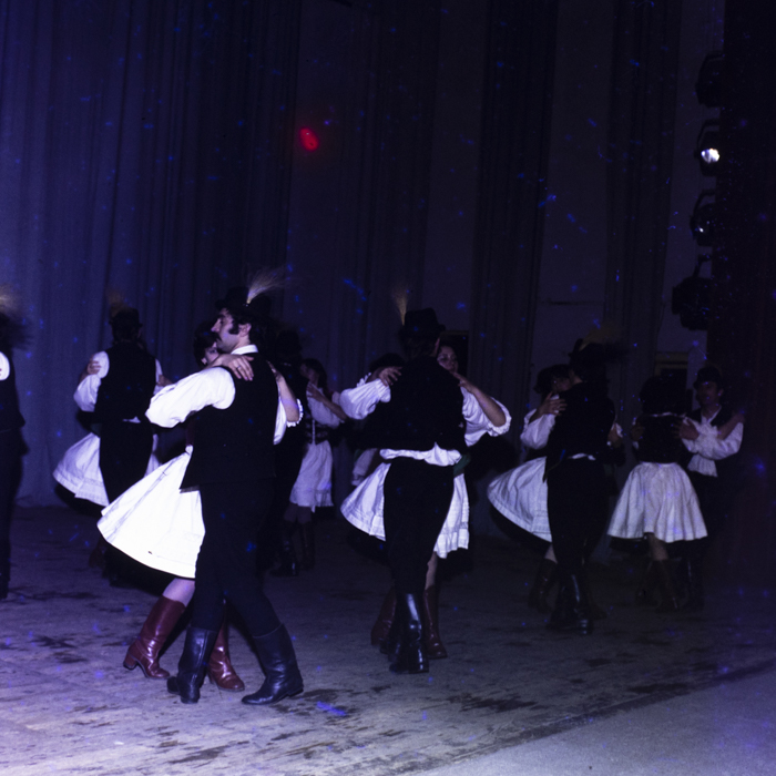 minerva_dn_1984_x_casa_de_cultura_bistrita_004