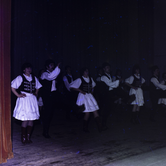 minerva_dn_1984_x_casa_de_cultura_bistrita_005