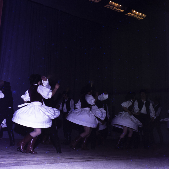 minerva_dn_1984_x_casa_de_cultura_bistrita_007