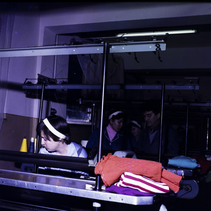 minerva_dn_1985_2672_scoala_profesionala_oradea_003