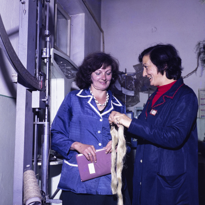 minerva_dn_1985_2736_gheorgheni_001