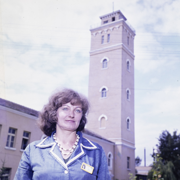 minerva_dn_1985_2736_gheorgheni_002