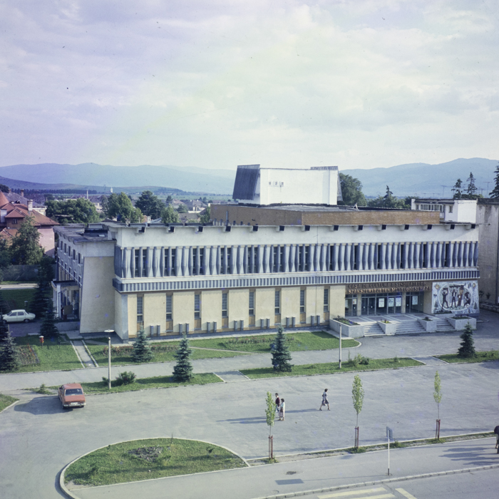 minerva_dn_1985_2736_gheorgheni_003