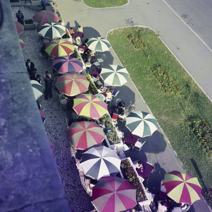 minerva_dn_1985_2736_gheorgheni_004