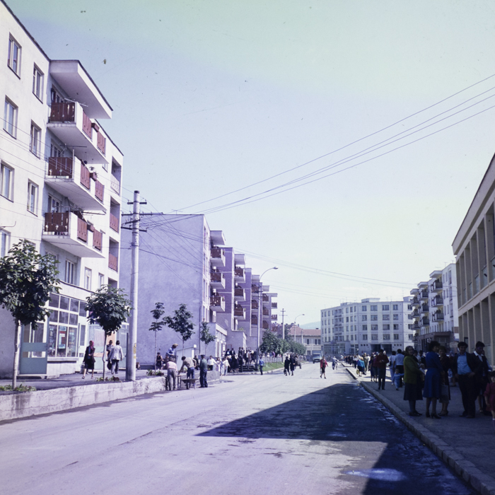 minerva_dn_1985_2736_gheorgheni_005