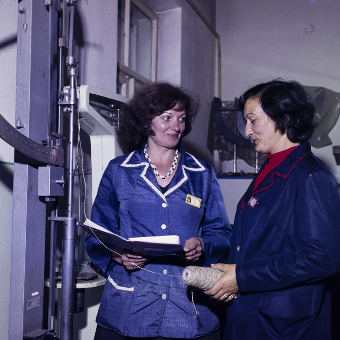 minerva_dn_1985_2736_gheorgheni_006