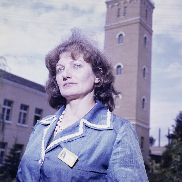 minerva_dn_1985_2736_gheorgheni_007