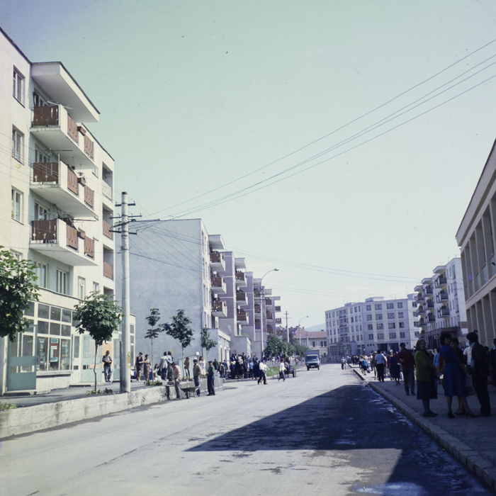 minerva_dn_1985_2736_gheorgheni_008