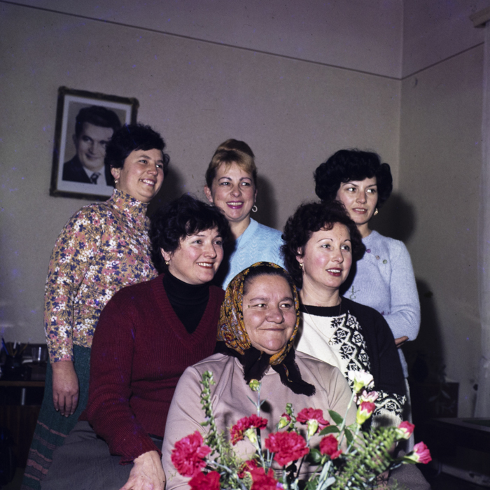 minerva_dn_1985_2760_tg_mures_001