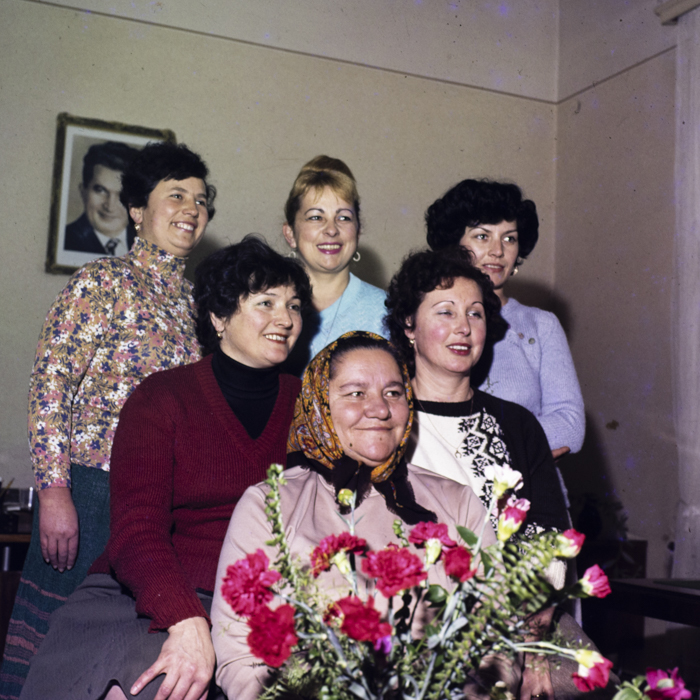 minerva_dn_1985_2760_tg_mures_002