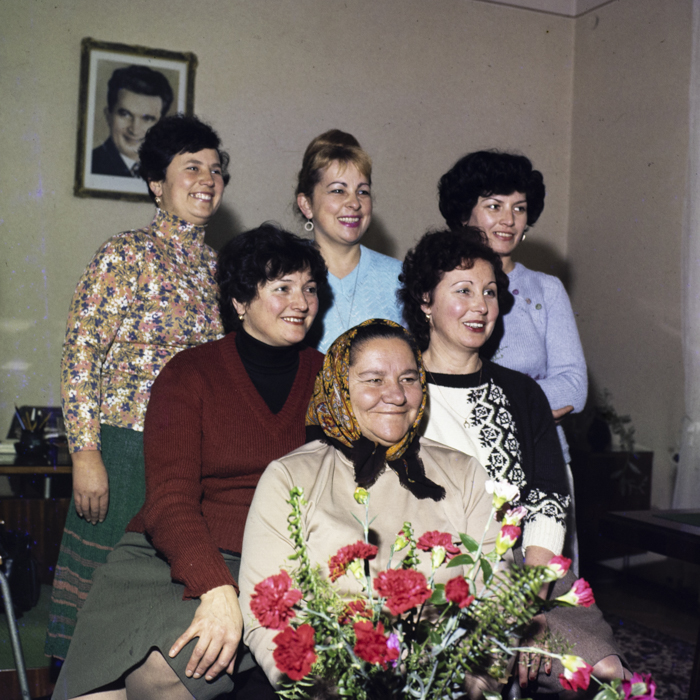 minerva_dn_1985_2760_tg_mures_003