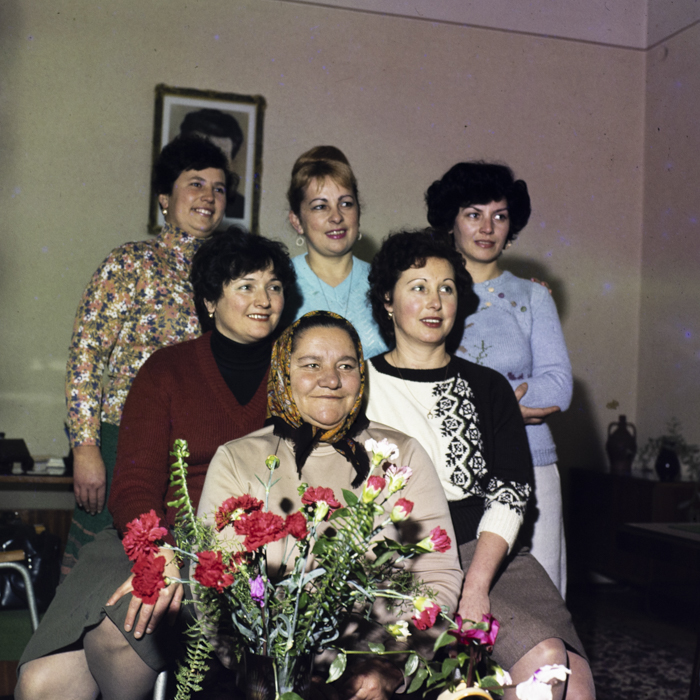 minerva_dn_1985_2760_tg_mures_004