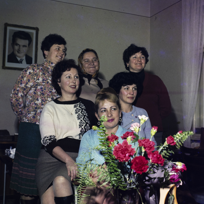 minerva_dn_1985_2760_tg_mures_005