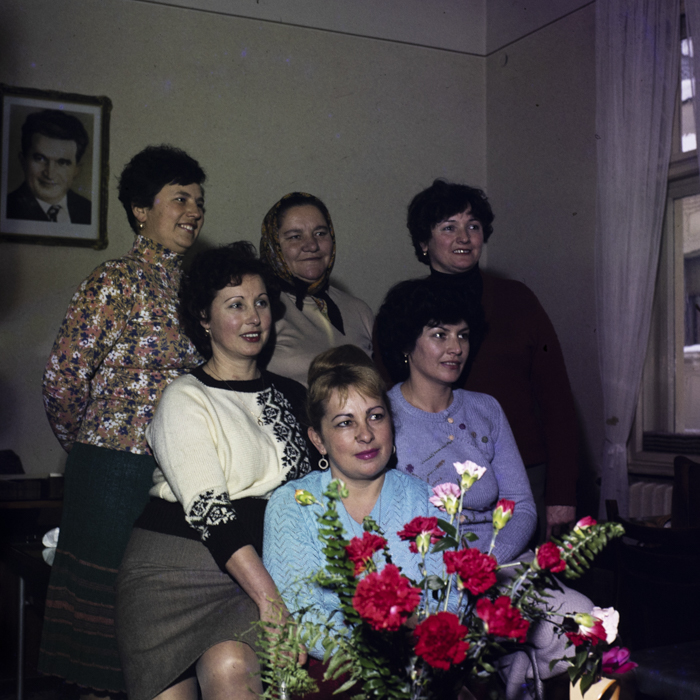 minerva_dn_1985_2760_tg_mures_006