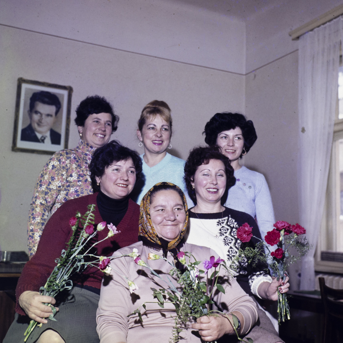 minerva_dn_1985_2760_tg_mures_008