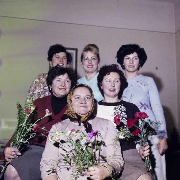 minerva_dn_1985_2760_tg_mures_009