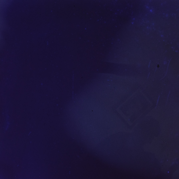 minerva_dn_1985_2760_tg_mures_010