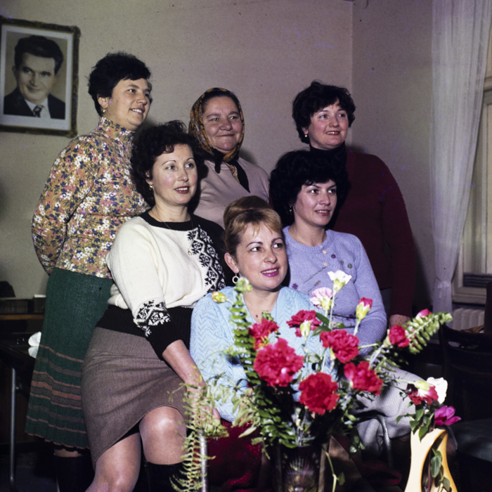 minerva_dn_1985_2760_tg_mures_011