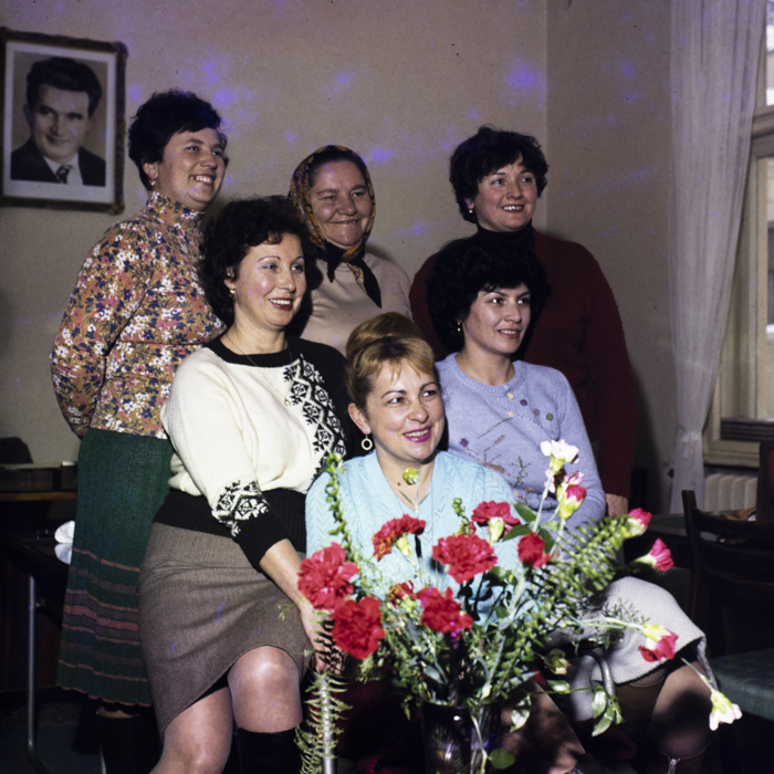 minerva_dn_1985_2760_tg_mures_012