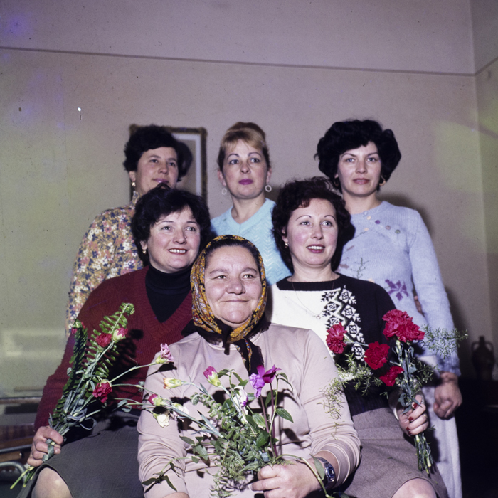 minerva_dn_1985_2760_tg_mures_013