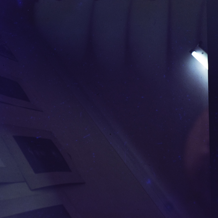 minerva_dn_1985_2760_tg_mures_014