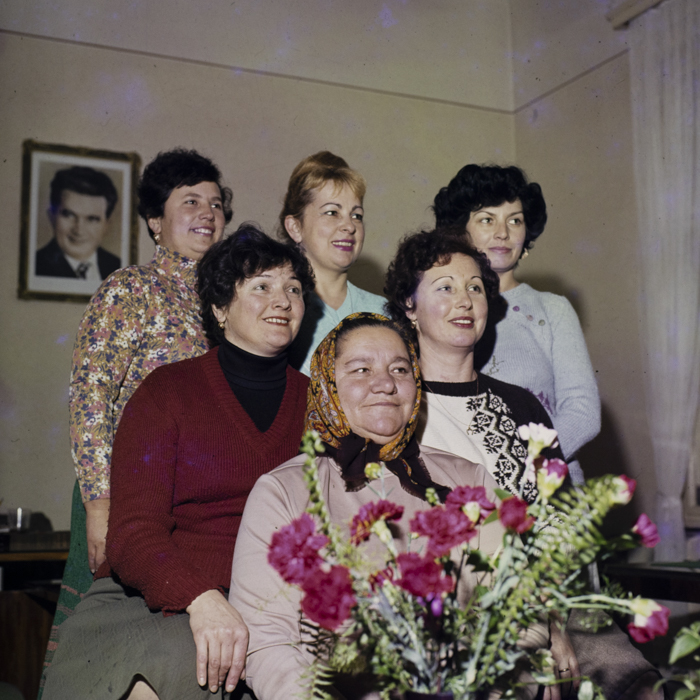 minerva_dn_1985_2760_tg_mures_015