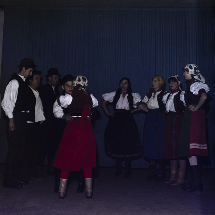 minerva_dn_1985_2761_camin_cultural_luna_jud_cluj_002