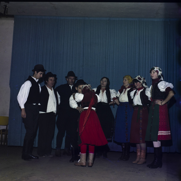 minerva_dn_1985_2761_camin_cultural_luna_jud_cluj_003