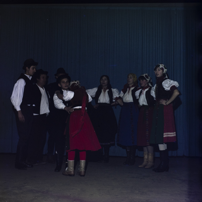 minerva_dn_1985_2761_camin_cultural_luna_jud_cluj_004