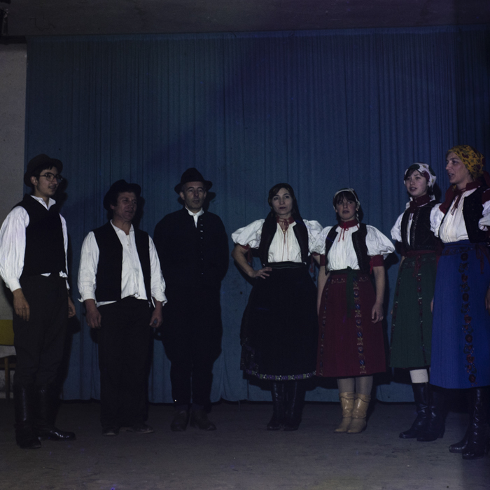 minerva_dn_1985_2761_camin_cultural_luna_jud_cluj_005