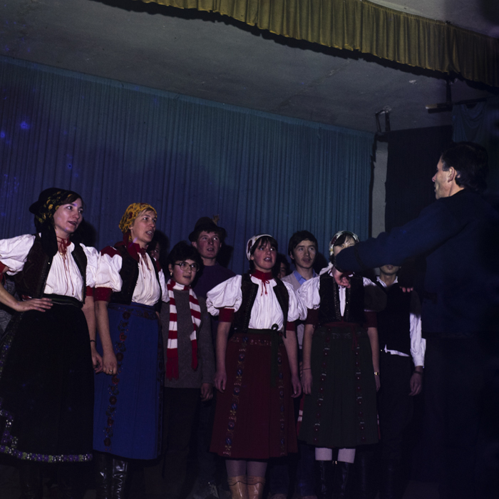 minerva_dn_1985_2761_camin_cultural_luna_jud_cluj_006