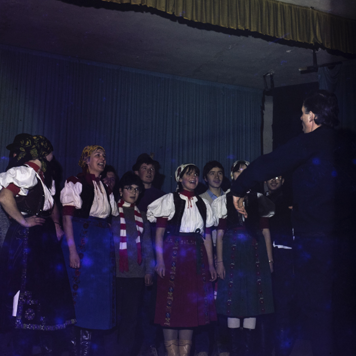 minerva_dn_1985_2761_camin_cultural_luna_jud_cluj_007