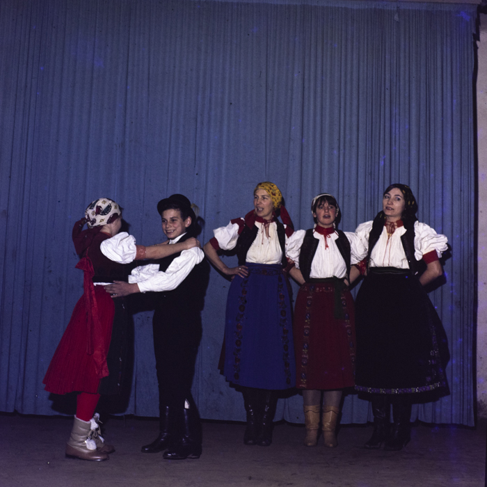 minerva_dn_1985_2761_camin_cultural_luna_jud_cluj_008
