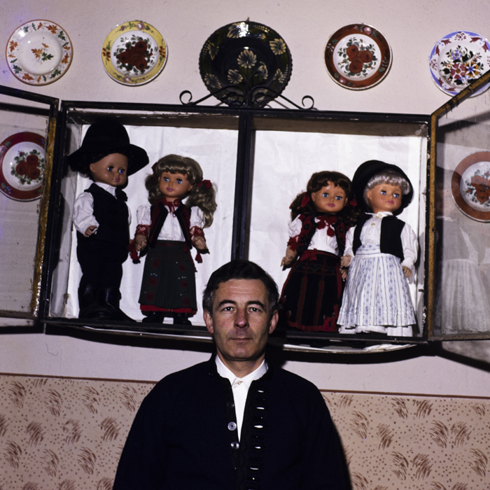 minerva_dn_1985_2761_camin_cultural_luna_jud_cluj_009