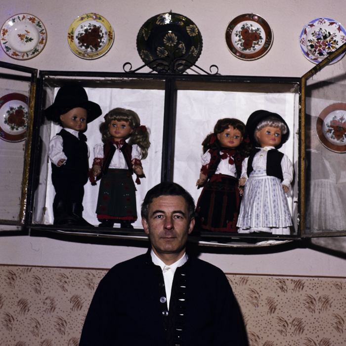 minerva_dn_1985_2761_camin_cultural_luna_jud_cluj_010