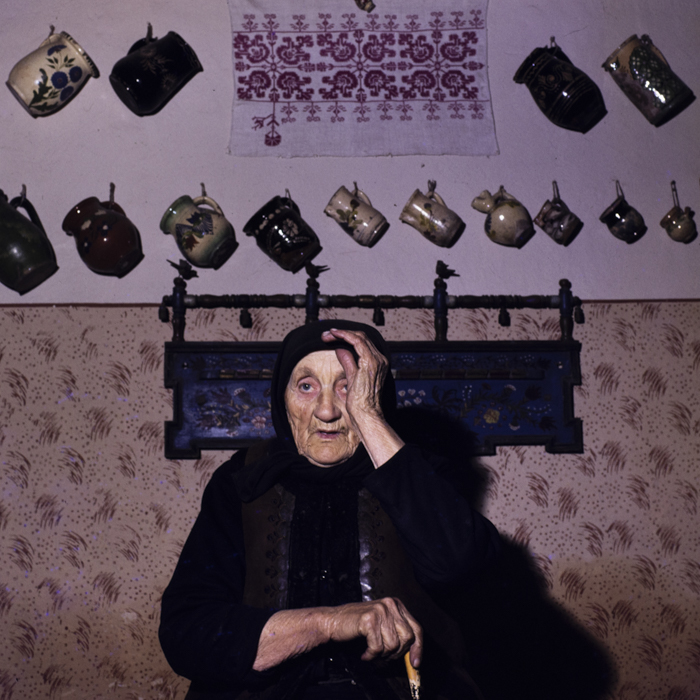 minerva_dn_1985_2761_camin_cultural_luna_jud_cluj_011