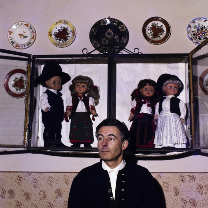 minerva_dn_1985_2761_camin_cultural_luna_jud_cluj_012