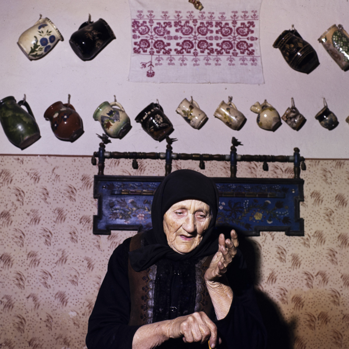 minerva_dn_1985_2761_camin_cultural_luna_jud_cluj_013