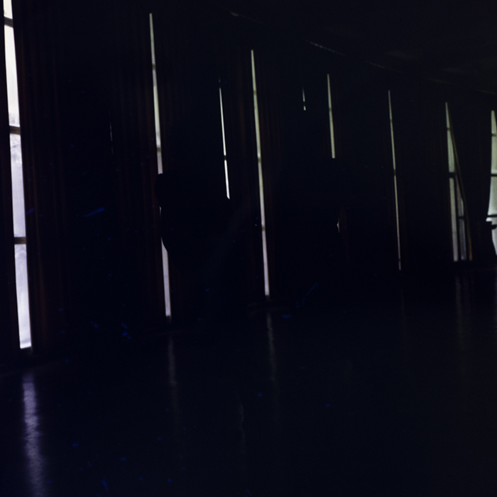 minerva_dn_1985_2762_moda_arta_textila_002