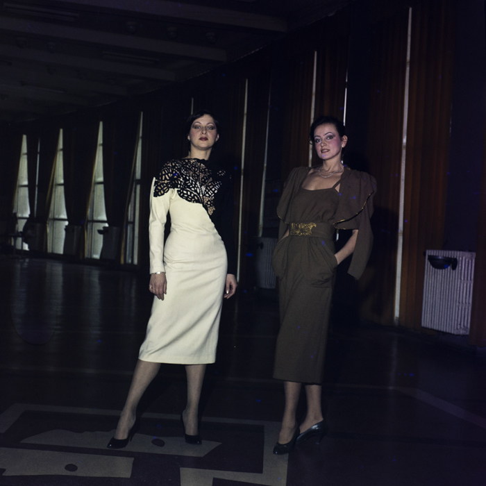 minerva_dn_1985_2762_moda_arta_textila_004