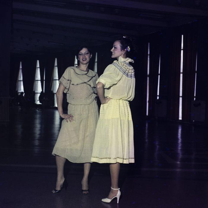 minerva_dn_1985_2762_moda_arta_textila_005