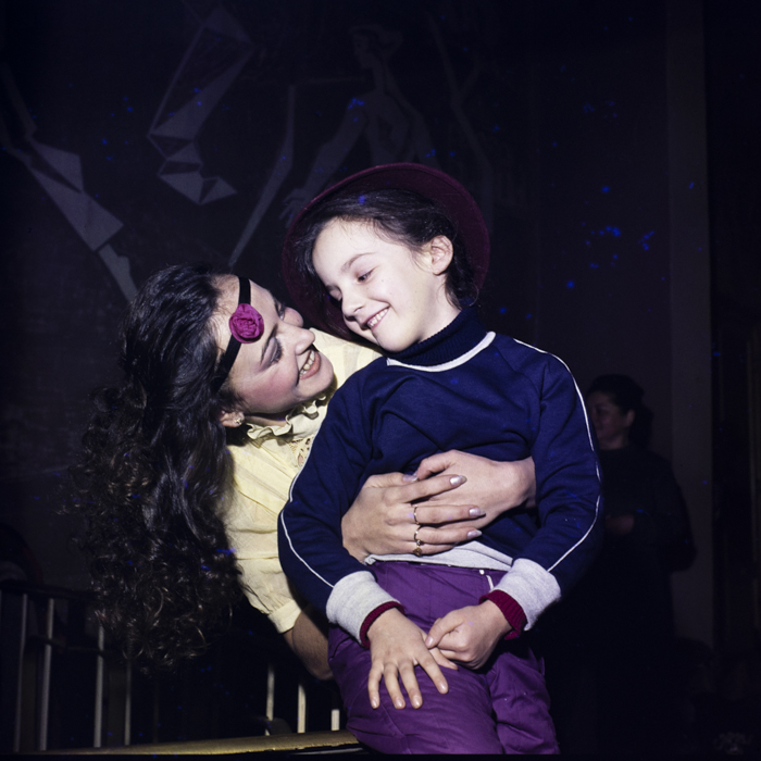 minerva_dn_1985_2762_moda_arta_textila_006